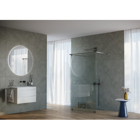 Керамогранит 9002 Rc Natte G 60х60