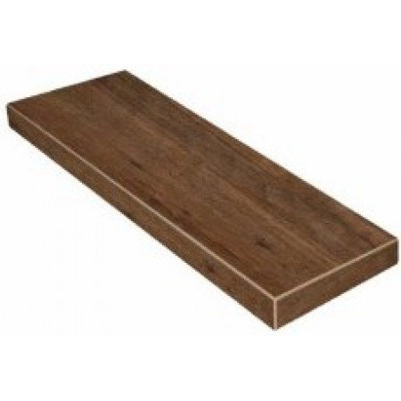 Ступени 620070000707 PEPPER X2 SCALINO ANGOLARE DX 30x60