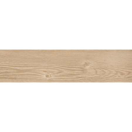 Керамогранит SG707390R Faggio бежевый 20x80x0.9