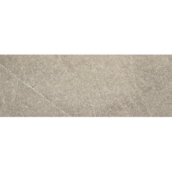 Плитка Camden Brown 90x33.3