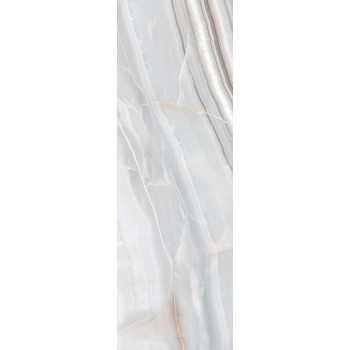 Плитка ONU011D Onix бежевый 25х75