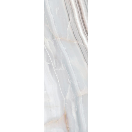 Плитка ONU011D Onix бежевый 25х75