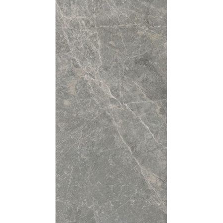 Керамогранит K951326LPR01VTET Marmostone Темно-серый 7ЛПР R9 9мм 60x120