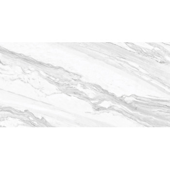 Керамогранит D12065M Statuary Venato 120x60