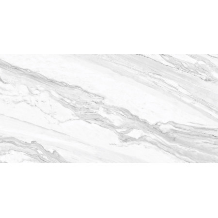 Керамогранит D12065M Statuary Venato 120x60