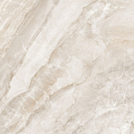 Керамогранит 60120NAM01P Namibia Crema полированный 600x1200x7