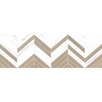 Плитка TWA11TOK014 рельефная Tokio 200*600*7.5