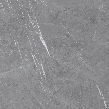 Керамогранит A16004 Oriental серый 42x42