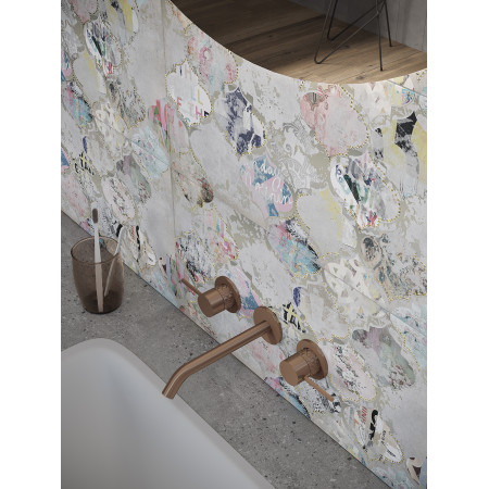 Плитка 00-00-5-18-00-06-3650 Say can 30х60