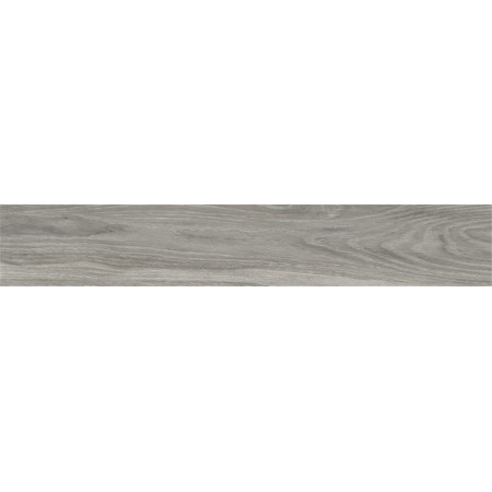 Керамогранит Ducale Grey Anti-slip R11 20x120