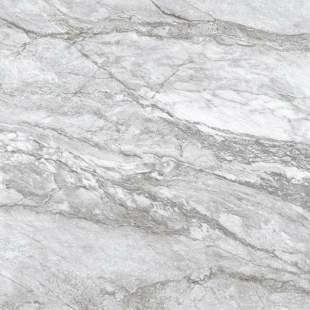 Керамогранит GFU04MAI07R Maia 60x60