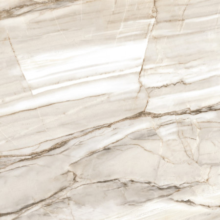 Керамогранит GFU57SLC44L Selection 570*570*9