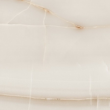 Керамогранит Onyx Smoke полированный 60x60