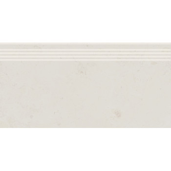 Ступени DD205600R/GR Ступень Про Лаймстоун бежевый светлый натуральный обрезной R10 60х30