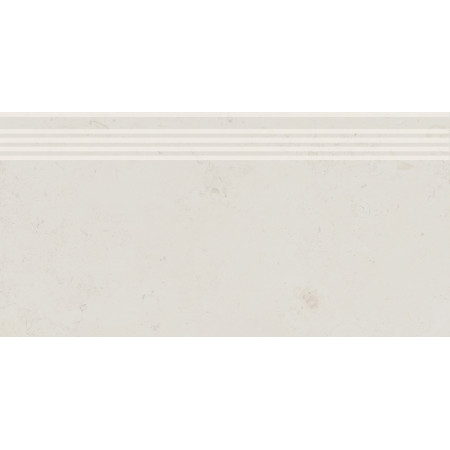 Ступени DD205600R/GR Ступень Про Лаймстоун бежевый светлый натуральный обрезной R10 60х30