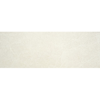 Плитка Camden Ivory 90x33.3