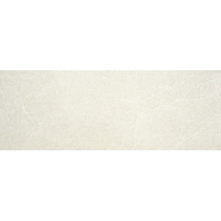 Плитка Camden Ivory 90x33.3