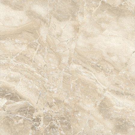 Керамогранит Brecia ivory 60x60