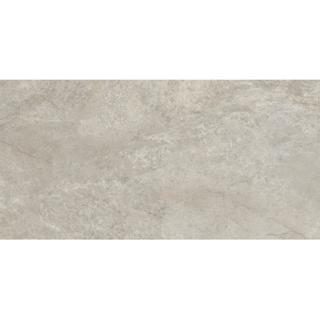 Керамогранит K947899R0001VTSP ArcticStone Кремовый Матовый R10A Ректификат 9мм 60x120