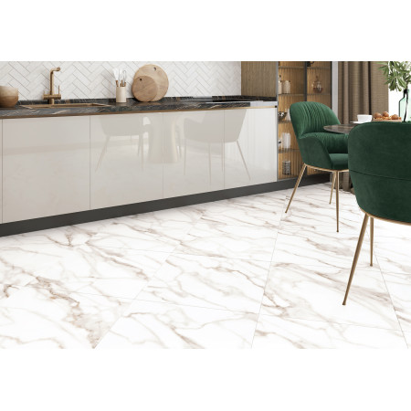 Керамогранит GFU114GRD04R Granada 57x114