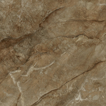 Керамогранит GFU04MGM44R Magma 60x60