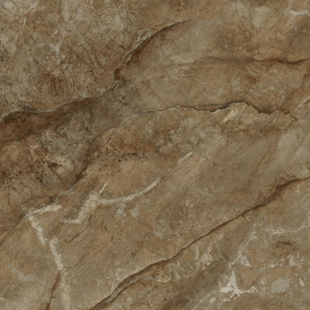 Керамогранит GFU04MGM44R Magma 60x60