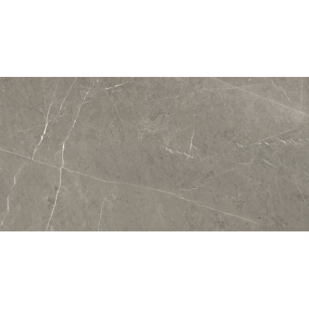 Керамогранит K-2202/LR Skala Grey 600x1200x11