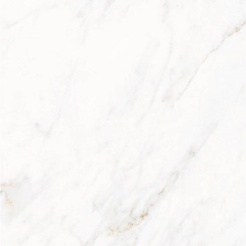 Керамогранит Tenderness белый матовый 60x60
