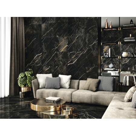 Керамогранит Wacom Forest Pulido 120x260