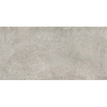 Керамогранит Perla Grey /Перла серый LLR 120x60