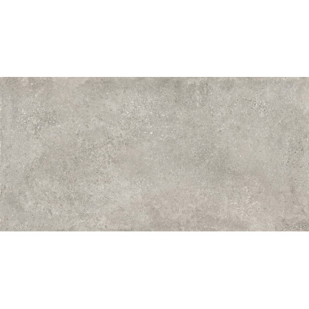 Керамогранит Perla Grey /Перла серый LLR 120x60