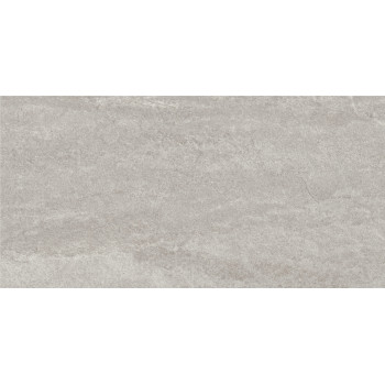 Керамогранит Howen Grey Rectificado R11 60x120