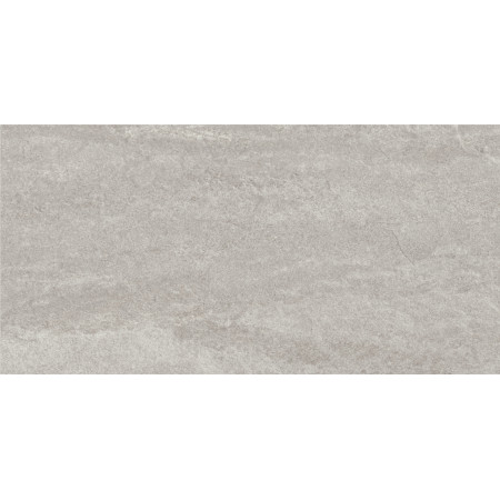 Керамогранит Howen Grey Rectificado R11 60x120