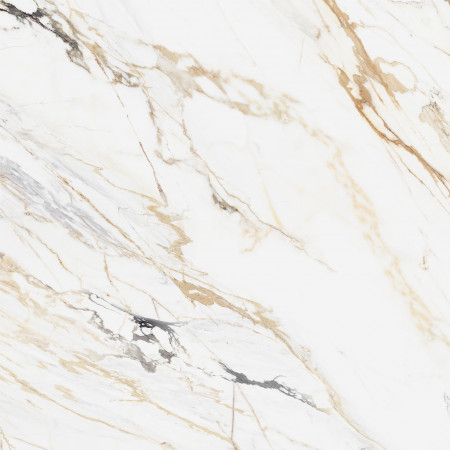 Керамогранит GP40PEG01L Pegas лаппатированный 60x60