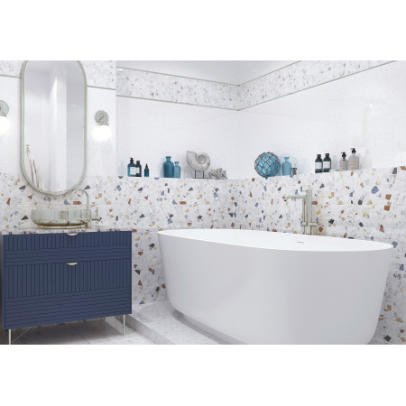 Плитка WT9SML25 Smalta Chip 249x500