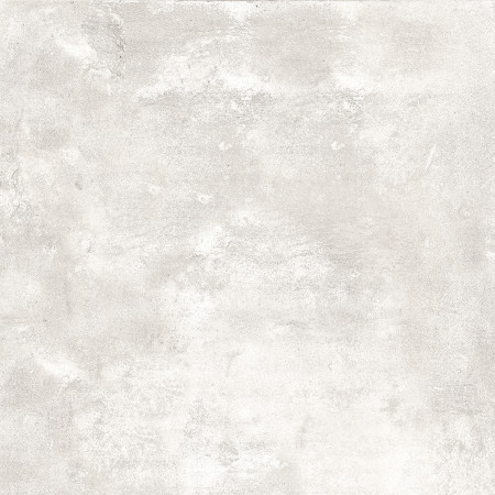 Керамогранит Lugano Bianco 80х80