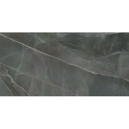 Керамогранит K951845LPR01VTER CityMarble Калакатта Блэк 7ЛПР R9 8мм 60x120