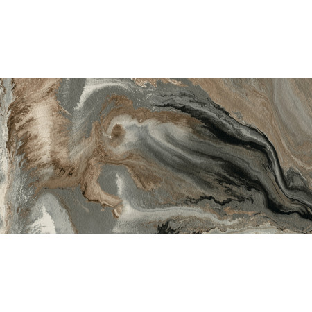 Керамогранит Nexside Bron Pulido 60x120