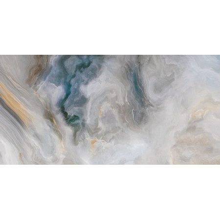 Керамогранит 60120ILN18HG Illusion Smoky 600x1200x7