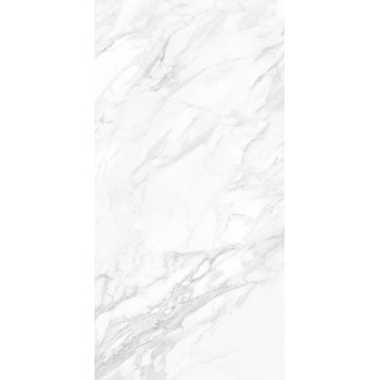 Керамогранит MPL-058629 Dolomiti Polished 60x120