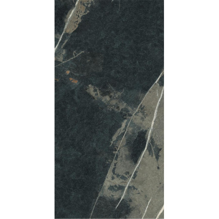 Керамогранит Naoki Pulido Rect 80x160