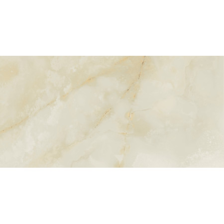 Керамогранит Quios Cream Pulido 60x120