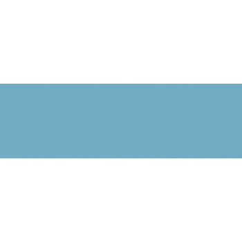 Плитка 2868 Баттерфляй аквамарин 8.5х28.5