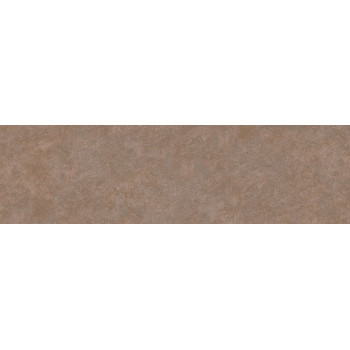 Ступени SG925900N/3 Виченца коричневый 30х9,6