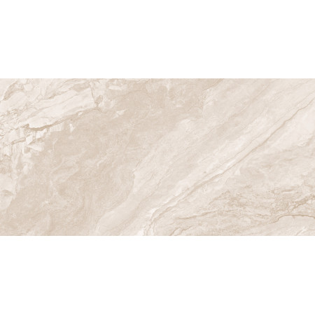 GT408015602MSR11 Керамогранит Segovia_GT Бежевый 40x80 _ 1\38,4