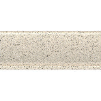 Керамогранит SP9901/BTS Имбирь 30x11.2