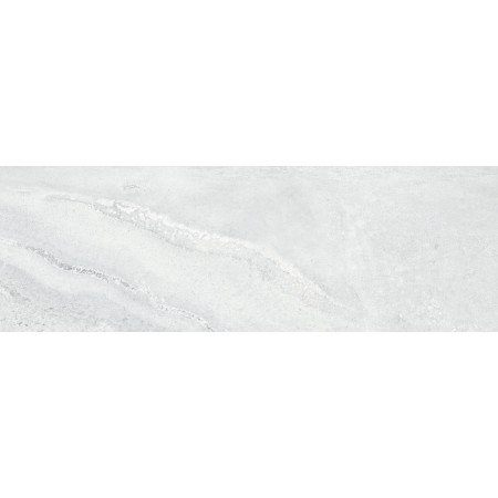 Плитка TWA11AVA707 Alva 200*600*7.5