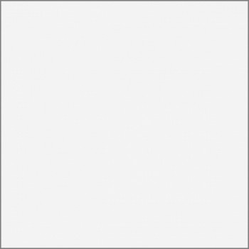 Плитка 17000 Граньяно белый 15*15