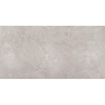 Керамогранит Charon Gray Cтруктурный Карвинг 60x120