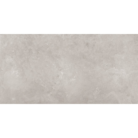 Керамогранит Charon Gray Cтруктурный Карвинг 60x120